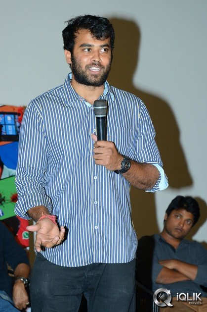 Ladies-and-Gentlemen-Movie-Success-Meet